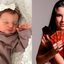 Como assim? Sensitiva Izadora Morais faz denúncia chocante sobre a febre dos  bebês reborns: “espíritos do mal disfarçados de inocência” - Reprodução Instagram