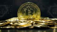 Brasileiros famosos investem em criptomoedas - Foto: Pixabay/ TamimTaban