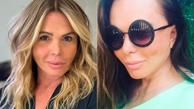 Cristina Mortágua disse que funcionário roubou objetos de sua casa - Foto: Reprodução/ Instagram@cristinamortaguaoficial