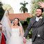 Dr. Matheus Alencar celebra casamento com Thamires Tabosa em cerimônia intimista - Top Studio Fotografia