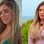 Duda Mattos revelou truque para desestabilizar participantes no “Ilha da Tentação” - Foto: Reprodução/ Instagram@dudamattosreal
