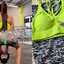 Ex de Fiuk, Maia Lozano é expulsa de academia por motivo inusitado e explica: “vou com plug para todo lugar” - Reprodução Instagram