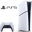 Playstation 5 e jogos - Divulgação