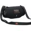 JBL Xtreme - Divulgação