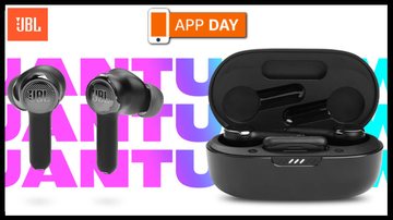 JBL Quantum - Divulgação
