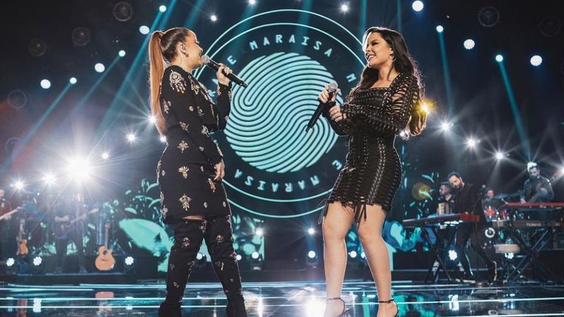 Villa Country terá programação intensa até o último dia do ano em São Paulo - Foto: Divulgação