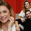 Giselle Prattes mostrou tratamento para deixar o bumbum mais redondo, firme e empinado - Foto: Reprodução/ Instagram@iude