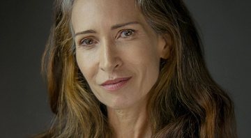 Atriz relembra momentos vividos durante gravações da trama - Reprodução / Instagram @ingralyberato