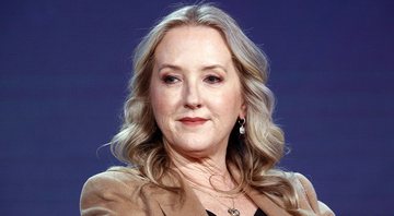 Jennifer Salke, diretora da Amazon Studios, anunciou a doação - Reprodução