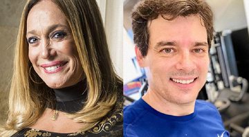 Conheça 5 músicas lançadas por famosos que tentaram ser cantores e se deram mal - Foto: Reprodução