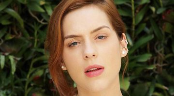 BBB 20: “Faria o mesmo”, diz Sophia Abrahão sobre “revolta das mulheres” em reality - Foto: Reprodução/Instagram