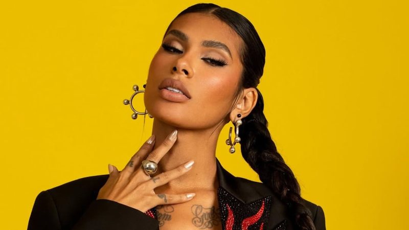 Imagem POCAH comemora sucesso de seis hits em alta nas redes sociais