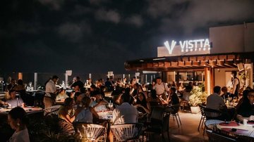 Do Cardápio à Paisagem: Fortaleza Apresenta a Nova Faceta do Turismo Gastro - Divulgação