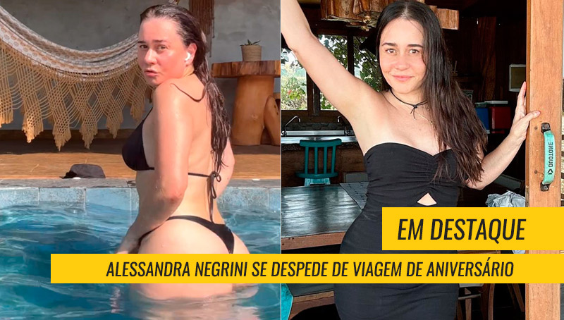 Alessandra Negrini