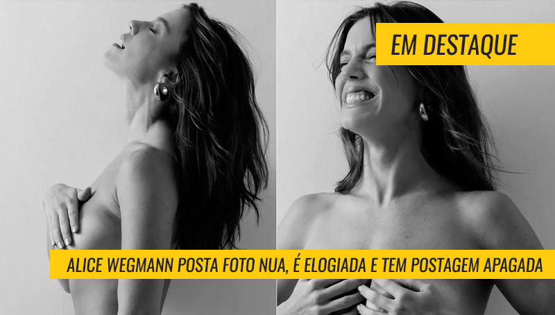 Alice Wegmann