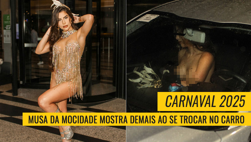 Mariana Marquini