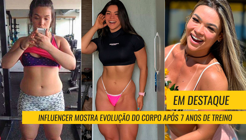 Influencer