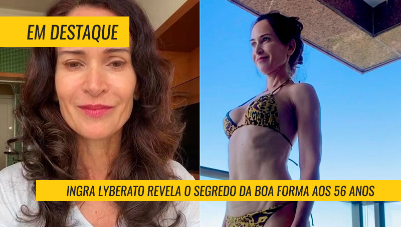 Ingra Lyberato