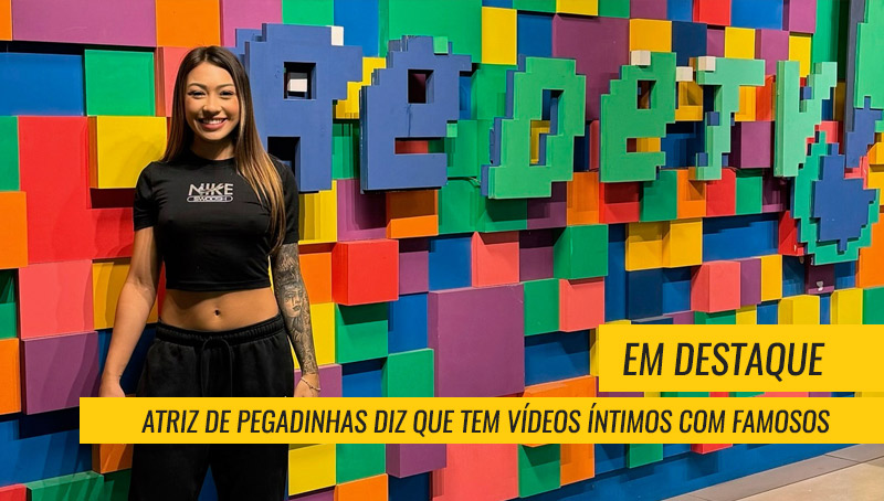 Karol Kiméshi