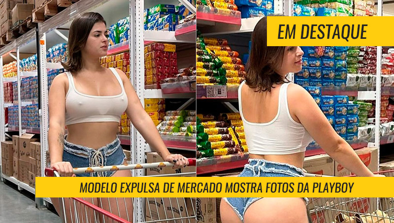 Kerolay Chaves