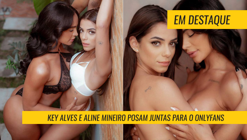 Key Alves