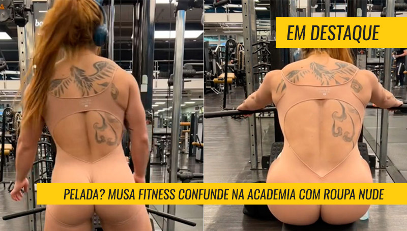 Musa fitness